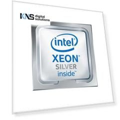 HPE Intel Xeon Silver 4214R P23550-B21