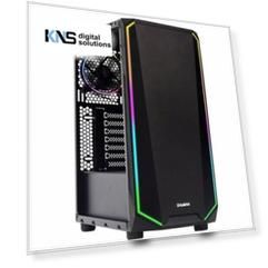 Zalman K1 Rev.A