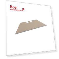 Сменные лезвия для ножа JTC-2524 JTC JTC-2524P