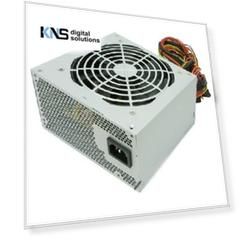 InWin 500W