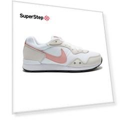 Nike Venture Runner