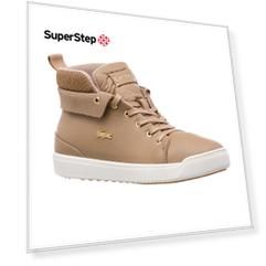 EXPLORATEUR CLASSIC3181