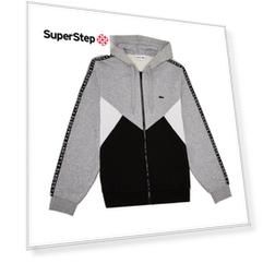 SH6905