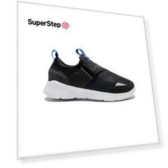 LT DASH SLIP 120 1 SUC