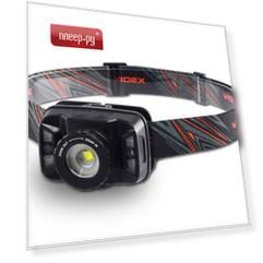 Фонарь Videx VLF-H045Z