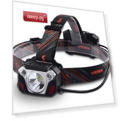 Фонарь Videx VLF-H056