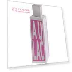 Au Lac