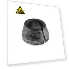 Цанга HAMMER