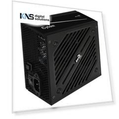 AeroCool 500W Cylon 500