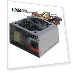 Exegate ATX-700PPX
