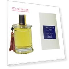 Cuir Garamante
