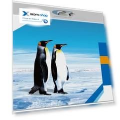 Картридж G&G GG-C055XY лазерный желтый (5900стр.) для Canon LBP 663Cdw/664Cx , MF 742Cdw/744Cdw i-Sensys