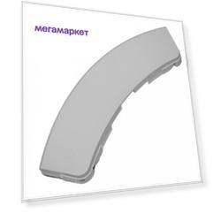 Ручка люка для стиральной машины Samsung DC64-00561A DHL001SA