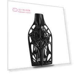 Turn 1 Eau de Parfum