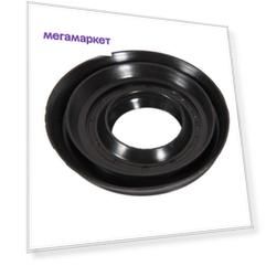 Сальник бака стиральной машины ZeepDeep 32x52/78x8/14,8