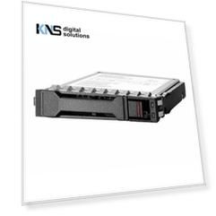 HPE 960Gb