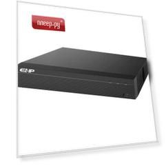 Видеорегистратор EZ-IP EZ-NVR1B04HS-4P/H