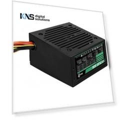 AeroCool 600W VX-600 Plus