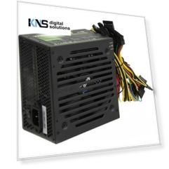 AeroCool VX PLUS 500W