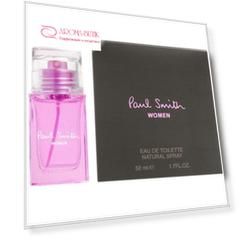Paul Smith Woman