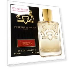 Lippizan