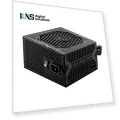 MSI 550W