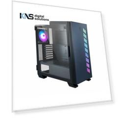 MSI MAG Vampiric 300R Pacific Blue