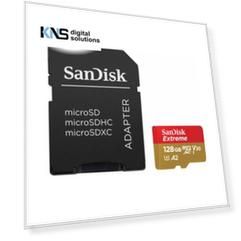 SanDisk 128GB