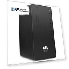 HP Pro 300 G6 MT 36T17ES