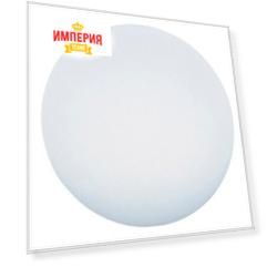 Уличный светильник Uniel ULG-R001 020/RGB IP65 BALL (UL-00003301)
