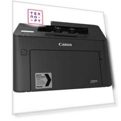 Принтер Canon i-SENSYS LBP162dw