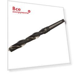 Сверло ТехноСталь Сверло ТехноСталь