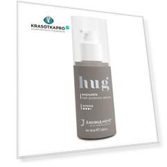 Jean Paul Myne, Сыворотка Hug Enjoyable Hair Protector Intense, 100 мл