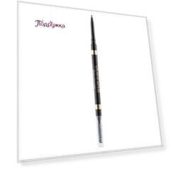 Карандаш для бровей MAX FACTOR BROW SHAPER тон 10 blonde