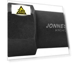Насадка JONNESWAY