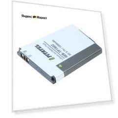 Аккумулятор Pitatel SEB-TP1602 для Acer E100 (C1), E101 (E1), E200 (L1)