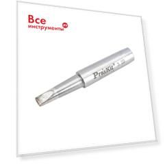Жало для паяльника Pro'sKit 5SI-216N-3,2D 00302187