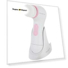 Электр.щетка ROWENTA MM5007 F0 для лица