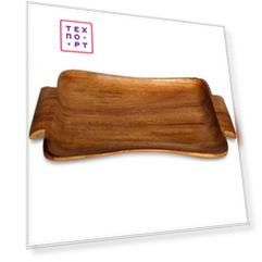 Поднос OrientalWay (WD-40911)