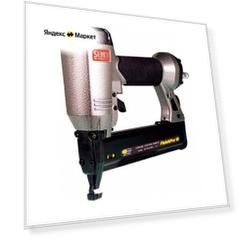 Пневмостеплер Senco FinishPro 15