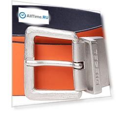 Ремни Diesel X03820-P0875/H6501