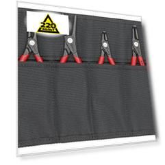 Щипцы Knipex Kn-001958v02
