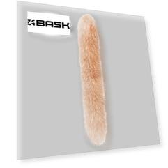 Натуральный мех BASK