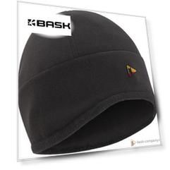 Шапка BASK VERTEX 3035