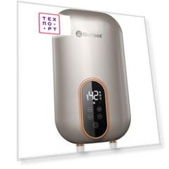 Проточный водонагреватель Thermex Chief 8500