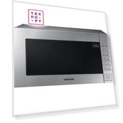 Микроволновая печь Samsung GE88SUT