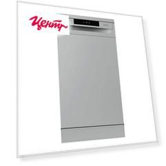 Посудомоечная машина Gorenje