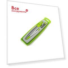 Металлический циркуль Calligrata