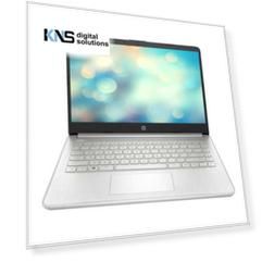 HP 14s-fq1013ur