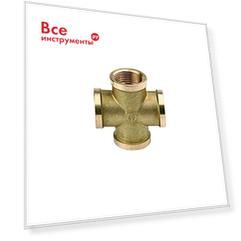 Коллектор GENERAL FITTINGS